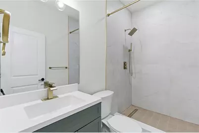 3944 Watson Drive, New Port Richey, FL 34655 - Photo 26