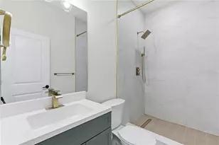 3944 Watson Dr, New Port Richey, FL 34655 - Photo 26