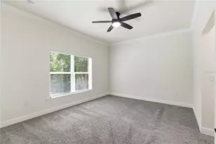 3944 Watson Dr, New Port Richey, FL 34655 - Photo 24