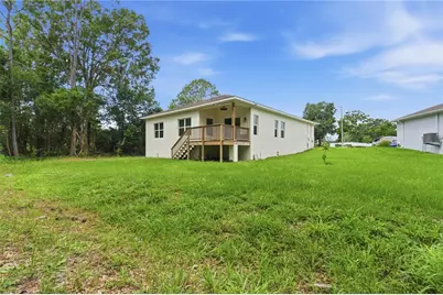 3944 Watson Drive, New Port Richey, FL 34655 - Photo 38