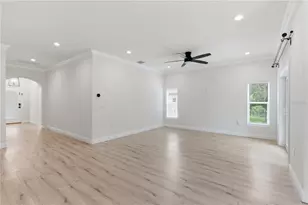 3944 Watson Dr, New Port Richey, FL 34655 - Photo 12