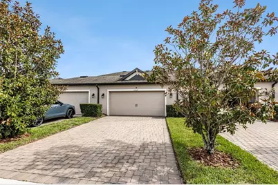 13027 Batten Lane, Odessa, FL 33556 - Photo 50