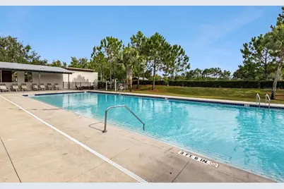 13027 Batten Lane, Odessa, FL 33556 - Photo 40