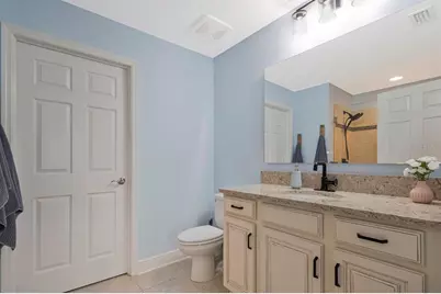13027 Batten Lane, Odessa, FL 33556 - Photo 22