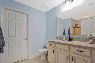 13027 Batten Ln, Odessa, FL 33556 - Photo 22