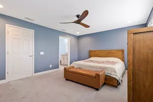 13027 Batten Ln, Odessa, FL 33556 - Photo 16