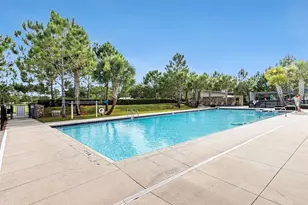 13027 Batten Ln, Odessa, FL 33556 - Photo 40