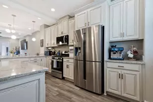 13027 Batten Ln, Odessa, FL 33556 - Photo 6