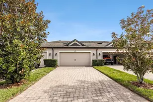 13027 Batten Ln, Odessa, FL 33556 - Photo 2
