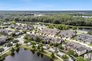 13027 Batten Ln, Odessa, FL 33556 - Photo 50