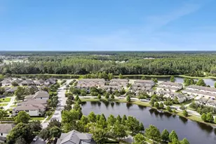 13027 Batten Ln, Odessa, FL 33556 - Photo 46