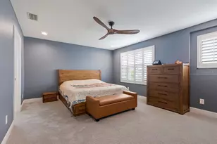 13027 Batten Ln, Odessa, FL 33556 - Photo 10