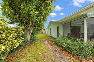 521 Meravan Dr, Palm Harbor, FL 34683 - Photo 28