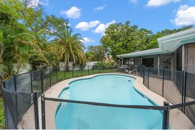 521 Meravan Drive, Palm Harbor, FL 34683 - Photo 26