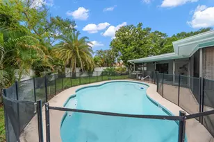 521 Meravan Dr, Palm Harbor, FL 34683 - Photo 26