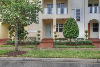 6021 Printery Street #106, Tampa, FL 33616 - Photo 2
