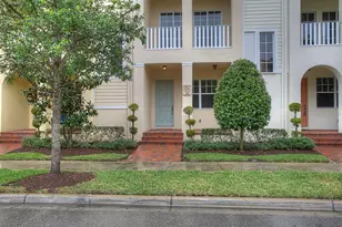 6021 Printery St, Tampa, FL 33616 - Photo 2
