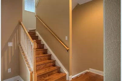 6021 Printery Street #106, Tampa, FL 33616 - Photo 14