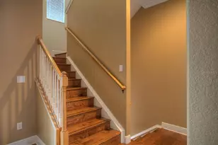 6021 Printery St, Tampa, FL 33616 - Photo 14