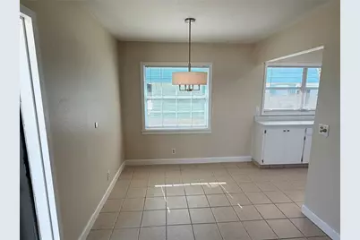 101 Cambridge Trail #212, Sun City Center, FL 33573 - Photo 8