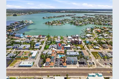 14135 Palm Street, Madeira Beach, FL 33708 - Photo 48