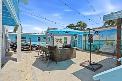 14135 Palm Street, Madeira Beach, FL 33708 - Photo 42
