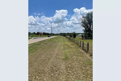 15110 Patterson Road, Odessa, FL 33556 - Photo 2