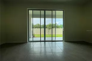 11127 Crescent Deer Dr, Land O Lakes, FL 34638 - Photo 18
