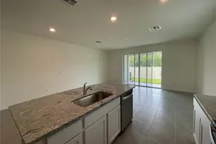 11127 Crescent Deer Dr, Land O Lakes, FL 34638 - Photo 14