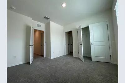 11127 Crescent Deer Drive, Land O Lakes, FL 34638 - Photo 46