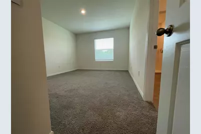 11127 Crescent Deer Drive, Land O Lakes, FL 34638 - Photo 28