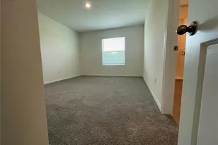 11127 Crescent Deer Dr, Land O Lakes, FL 34638 - Photo 28