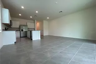 11127 Crescent Deer Dr, Land O Lakes, FL 34638 - Photo 16