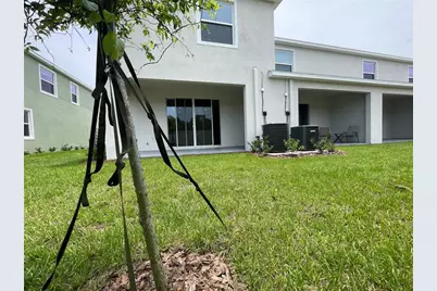 11127 Crescent Deer Drive, Land O Lakes, FL 34638 - Photo 22