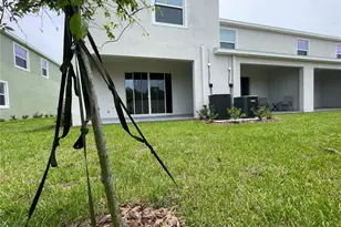11127 Crescent Deer Dr, Land O Lakes, FL 34638 - Photo 22