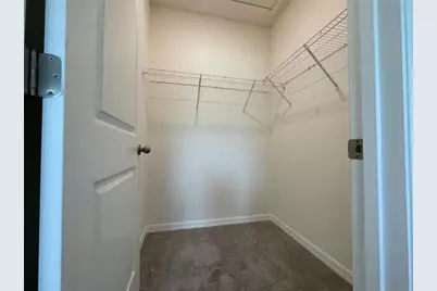 11127 Crescent Deer Drive, Land O Lakes, FL 34638 - Photo 30