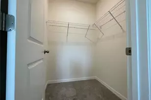 11127 Crescent Deer Dr, Land O Lakes, FL 34638 - Photo 30