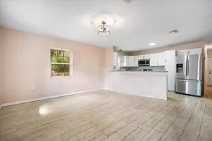 15229 Myrtle St, Dade City, FL 33523 - Photo 6