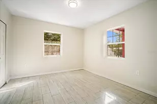 15229 Myrtle St, Dade City, FL 33523 - Photo 14