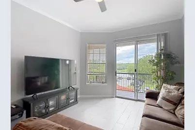 18107 Peregrines Perch Place #6304, Lutz, FL 33558 - Photo 6