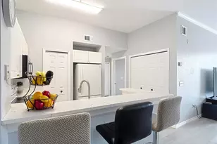 18107 Peregrines Perch Pl, Lutz, FL 33558 - Photo 8