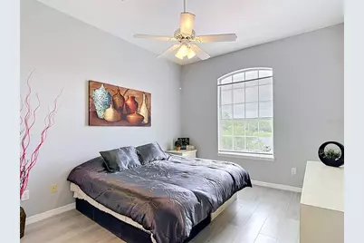 18107 Peregrines Perch Place #6304, Lutz, FL 33558 - Photo 18