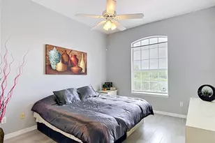 18107 Peregrines Perch Pl, Lutz, FL 33558 - Photo 18
