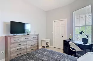 18107 Peregrines Perch Pl, Lutz, FL 33558 - Photo 12