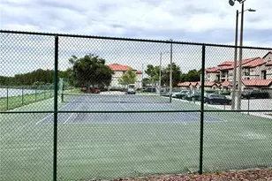 18107 Peregrines Perch Pl, Lutz, FL 33558 - Photo 28