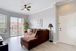 18107 Peregrines Perch Pl, Lutz, FL 33558 - Photo 4