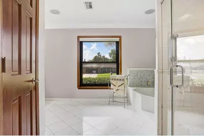 2809 Fairway View Drive, Valrico, FL 33596 - Photo 14