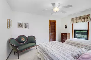 2809 Fairway View Dr, Valrico, FL 33596 - Photo 26