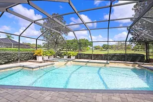 2809 Fairway View Dr, Valrico, FL 33596 - Photo 34