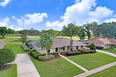 2809 Fairway View Drive, Valrico, FL 33596 - Photo 2